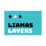 (c) Llamaslayers.net